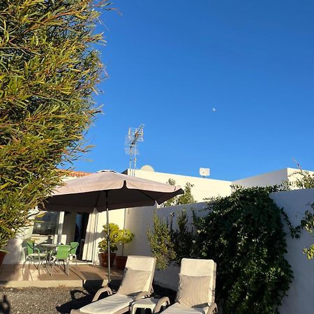 Crater 2 Apartment El Paso Exterior photo